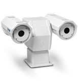 FLIR A310PT (AUTOMATION） - GoThermal