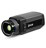 FLIR A615