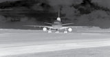 FLIR FC-Series R (Automation) - GoThermal