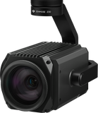 DJI Zenmuse Z30 Zoom Drone Camera
