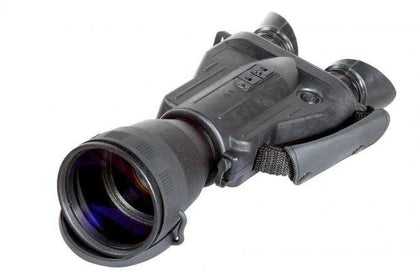 FLIR Armasight Discovery 5x Night Vision Bi-Ocular Camera - GoThermal