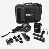 FLIR E95 Thermal Inspection Camera - GoThermal