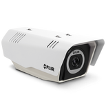 FLIR FC-Series R (Automation) - GoThermal