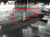 FLIR Elara™ FB-Series ID Thermal Security Camera - GoThermal