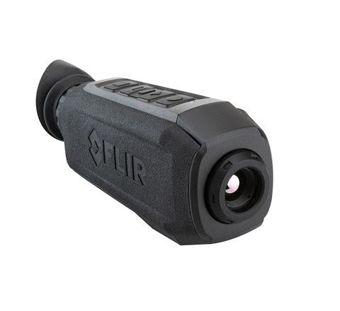 FLIR Scion PTM Professional Thermal Monocular Camera - GoThermal