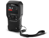 FLIR MR60 MOISTURE METER - GoThermal