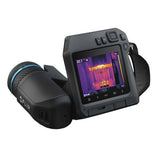 FLIR T540 Thermal Inspection Camera - GoThermal
