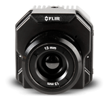 FLIR VUE PRO THERMAL CAMERA - GoThermal